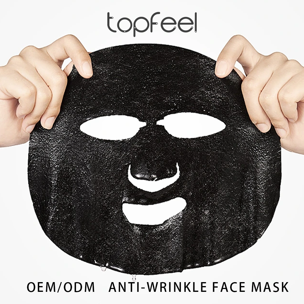 Maska za lice protiv bora (3)