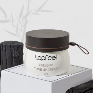 Tone Up Cream-3
