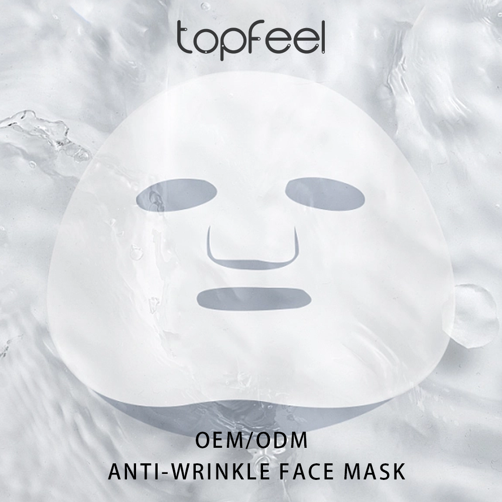 anti-aging face mask (3)