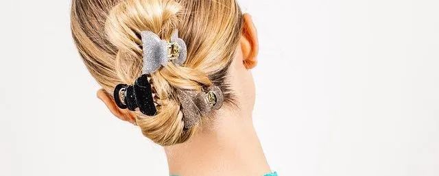 hair accessories (3)